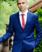 Владислав 