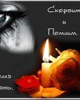 Леся Піддубняк