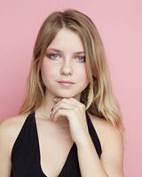Sasha Yatsenko