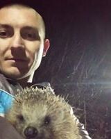 Влад Миронець