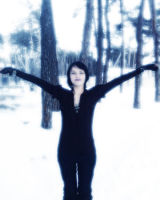 Алёна Винниченко