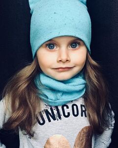 Ангеліна Стефурак