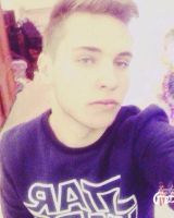 Влад Учетов