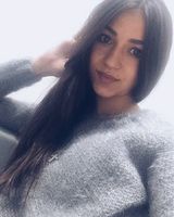 Nadia 
