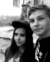 Лена Андрусина