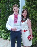 Наталія Фурман