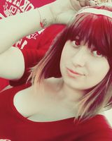 Виктория Джулай