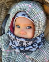 Тетяна Іоніна