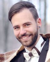 Вячеслав Спічак