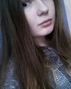 Светлана Новак