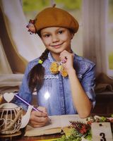 Рената Коваленко