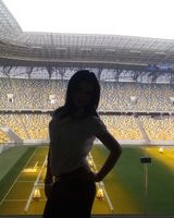 Марія Вертелецька