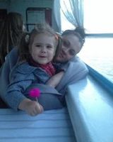 Анастасия Минакова