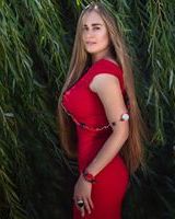 Ольга Бакунець