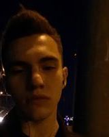 Богдан Пирогов