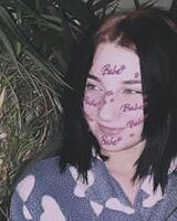 Аліна Бородуля