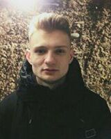 Boris Yahno