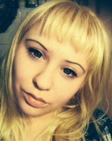Юлия Томильцева