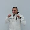 Анатолий 