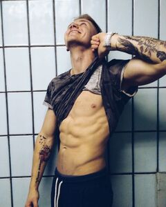 Анатолій Гриненко