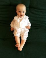 Дамір Дереновський