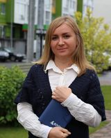 Григорій Рябенко