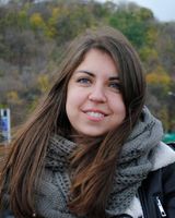 Ирина 