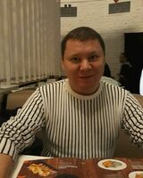Дмитро Верпека