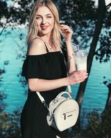 Світлана Кур‘ята