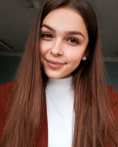 Діана Жук
