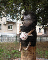 Алексей Самойлов