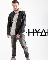 Денис Котенко