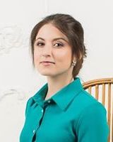 Stanislava Kovalska