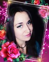 Анжела Кравчук
