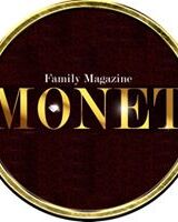 Яна Щербатюк