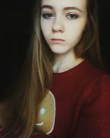 Лілія Фетісова