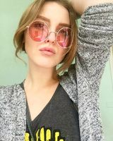 Катя Сенченко