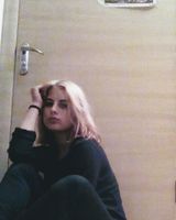 Ника 
