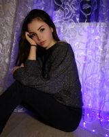 Єлизавета Завадська