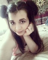 Ірина Христінчик