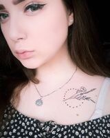 Майя Моспан