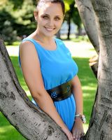 Сабіна Простатіна