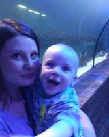 Єлизавета Савченко