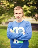Ростислав Мамбик