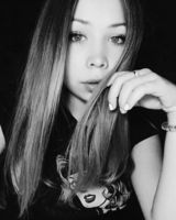 Александра Оленчук