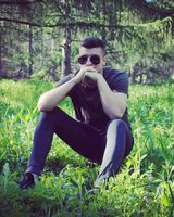 Олександр Смоляк