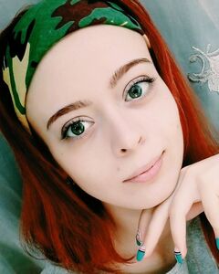 Аліна Машталер