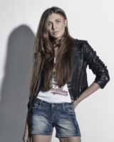 Anna 