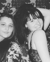 Ольга Гриценко