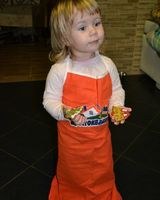 Варвара Никонець